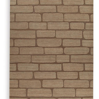 Orest - Rug