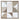 Harelman - Wall Art - Tan / Taupe / White