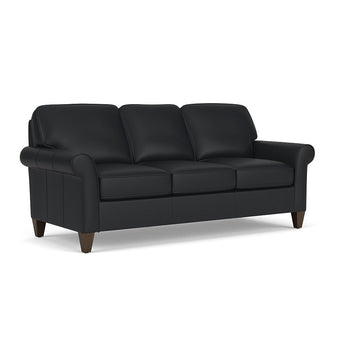 Westside - 79" Sofa