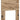 Hyanna - Panel Headboard