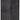 Lenora - Antique Black - Wall Decor