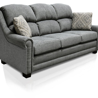 Dawson - Stationary Sofa