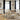 Realyn - Rectangular Dining Table Set