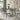 Onslow - 5 Piece Rectangular Dining Set - Dark Brown