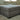 Pitkin - Slate - Oversized Accent Ottoman