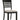 Folio - Side Chair (Set of 2)