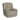 Kelsey - P3 Recliner, Zero Gravity, Memory Foam - Bama Toast