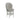 Westford - Swivel Counter Stool (Set of 2)
