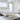 Bexhill - Juego de dormitorio