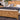 Maystonna - Crossbuck Panel Headboard