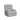 Artemis - Power Lift Chair - Softcat Silver