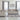 Mahoney - Living Room Set