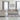 Mahoney - Living Room Set