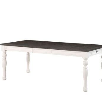 Joanna - Dining Room Table