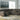 Tambo - Reclining Sectional