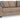 Triston-Peaks - Suede - Sofa