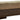 Alesbury - Ottoman - Chocolate