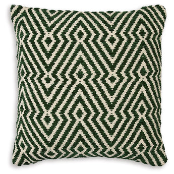 Digover - Pillow