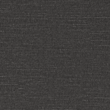 Sunset Valley Ottoman - Curious Charcoal