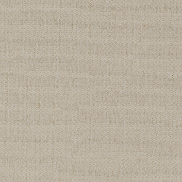 Lamar 87" Sofa - Curious Pearl