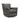 Pierce - 3310/20/AL - Swivel Glider Recliner