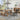 Middleton - Extension Leaf Dining Set