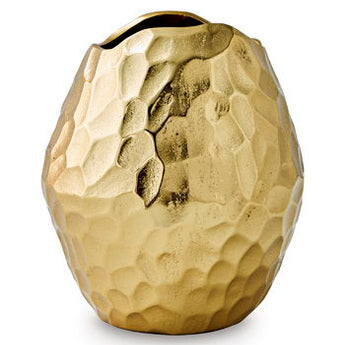 Ferryndale - Vase