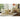 Ridgemont - 7 Piece Standard Height Dining Set (Table And Six Chairs) - Natural