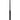 Wimner - Metal Lamp