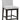 Neymorton - Upholstered Barstool (Set of 2) - Dark Grayish Brown