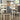 Woodanville - Cream / Brown - Dining Room Side Chair (Set of 2)