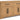 Havonplane - Dining Room Server - Brown