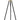 Cashner - Black / Gold Finish - Metal Floor Lamp