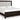 Neymorton - Upholstered Panel Bed