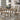 Scottsdale - Rectangular Dining Set