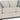 Main Street - Stationary Sleeper Sofa