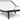 Head Up Only Foundation - Adjustable Head Base