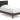 Pamytta - Upholstered Panel Bed