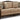 Chelsworth - Sofa - Golden