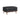 Horizon - Ottoman With Wood Base