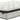 Chime 12 Inch Hybrid - Ultra Plush Hybrid Mattress