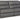 Brixworth - 2 Seat Reclining Sofa - Slate