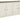 Roranville - Accent Cabinet - Antique White
