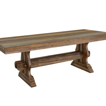 Marquez - Mesa rectangular
