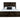Balam - Platform Bed