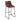 Seth - Bar Stool (Set of 2)