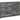 Baystorm - Six Smooth Drawer Dresser