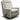 EZ Motion - 2Q00 - Recliner