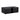 Halo - Smart Coffee Table With Fridge And Speaker - Black