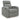 Gauntlet - Rocker Recliner - Sterling